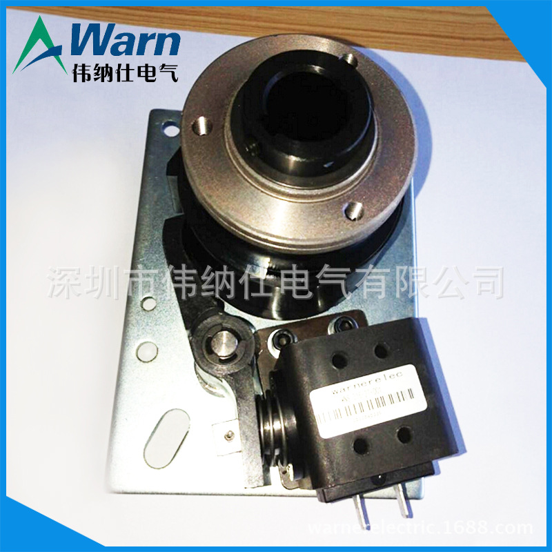 厂家供应  316-27-001干湿两种电磁离合器  种类繁多 价格实惠