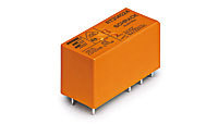 RT314048 1393240-1 TE代理 原厂正品 现货供应TE继电器