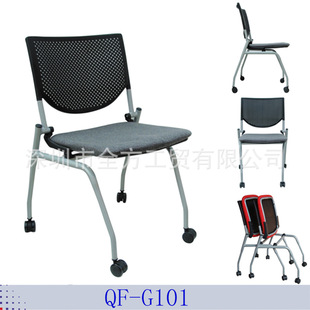 �k�����h�ι����Ύ�݆�ӾW�����ܼtɫ��Ӗ�εȺ��β������ֿ��A��