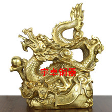 ��׿�~��  ���~ҧ�X������ �S�~��Ф�~�� �~��ˇƷ�[��