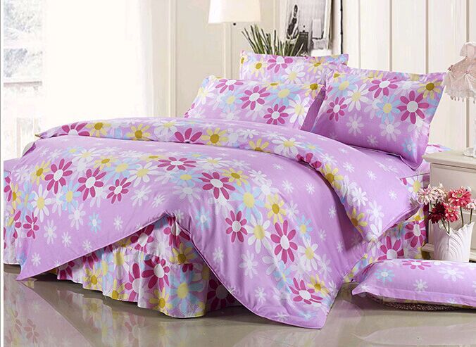 QQ图片20151011082556