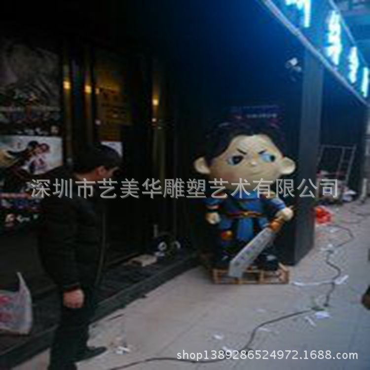 T1pSVTFBRfXXXXXXXX_!!0-item_pi