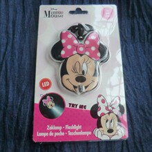 ����������ܰ��b�С�PVC/PET��߅�忨����  ���������