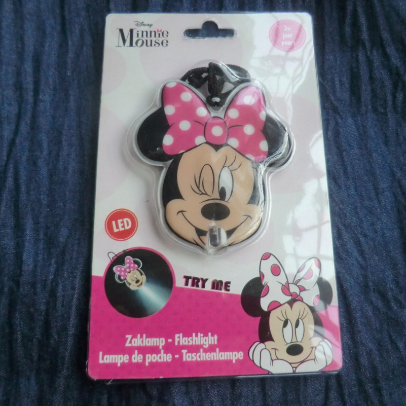 米妮玩具吸塑包装盒　PVC/PET折边插卡吸塑  充电器吸塑