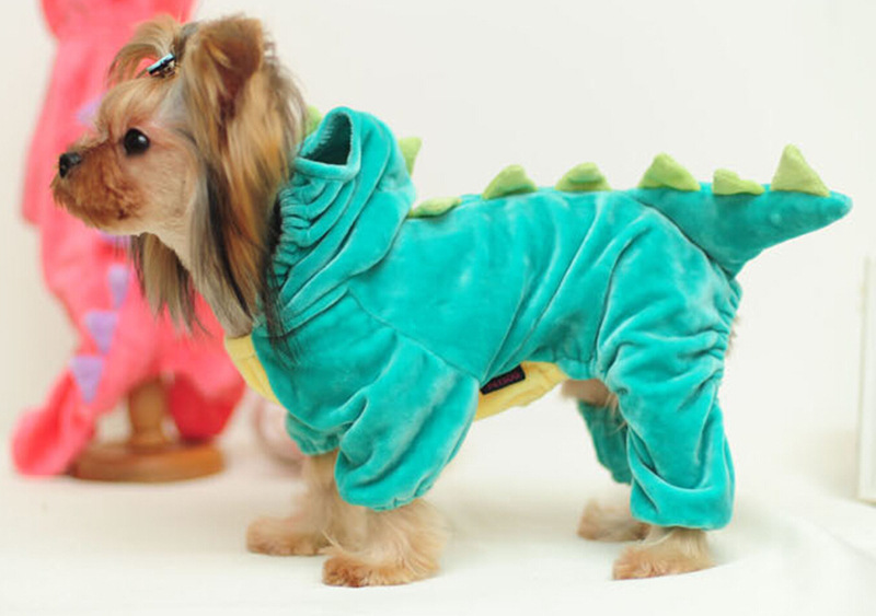 0[0@Y}N%VUP[1(L~K2{ZM~G_副本