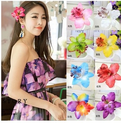 TB26jfNXpXXXXcLXpXXXXXXXXXX_!!