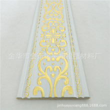 �S��ֱ�����|PS�l������ �T�׾�