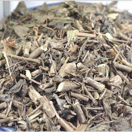 供应中药材六月雪批发六月雪1000克一站式采购