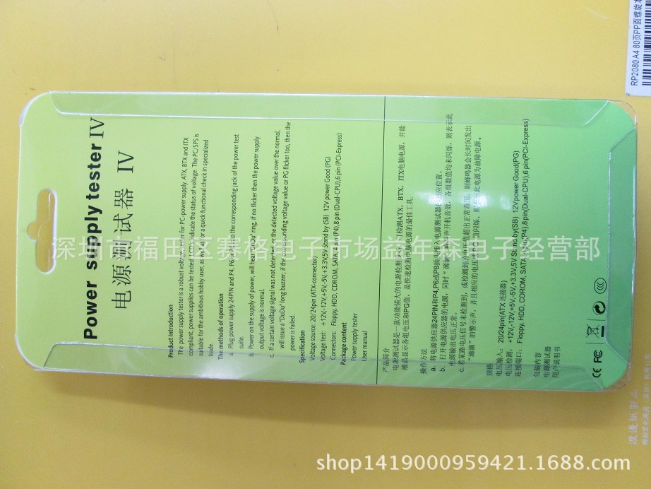 TB2Un6tcXXXXXX7XXXXXXXXXXXX_!!