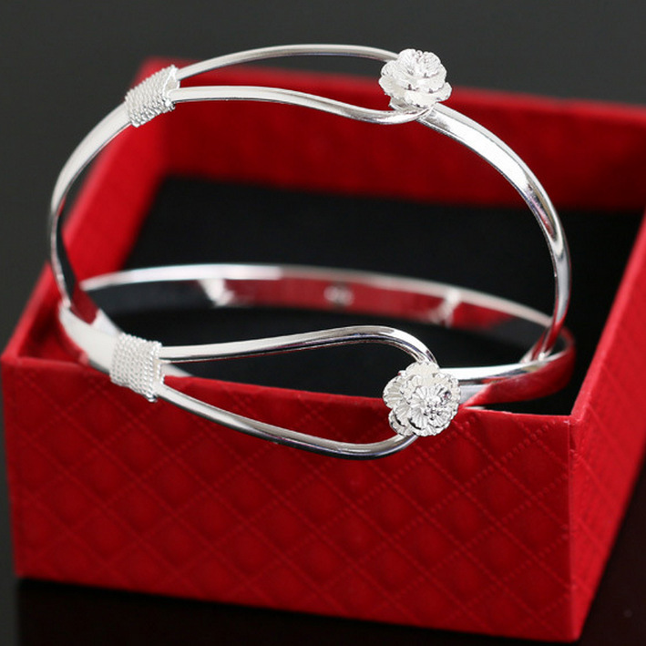 QQ截图20150807170813