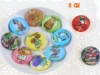 3.0CM value war series