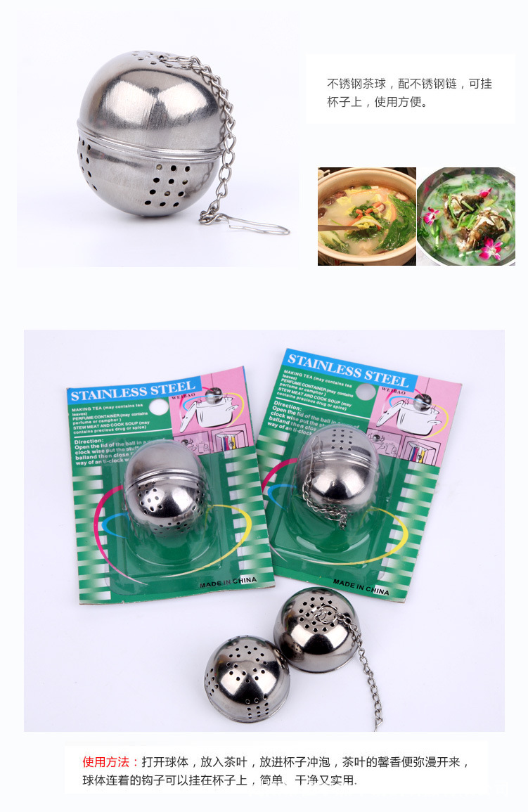 TB2jpVMcpXXXXbNXXXXXXXXXXXX-10