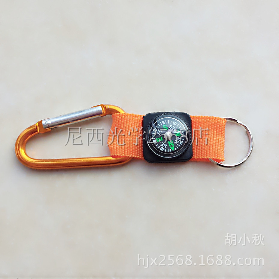 MYXJ_20150807155614_fast