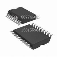 ԭװ��ƷLTC1325CSW LTC1384CSW LTC1384ISW LTC7541ABSW