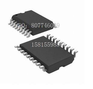 ԭ�b��ƷLTC1325CSW LTC1384CSW LTC1384ISW LTC7541ABSW