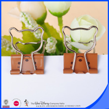 ���l���ƽ����Lβ�A��ɫ��ͨС��������β�A�����ľ߻���ļ��A