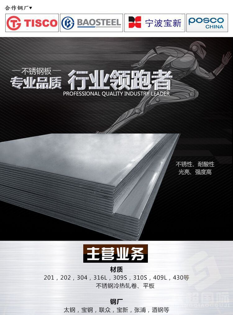 詳情1
