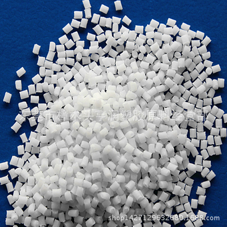 POM加纤10本色原料 美国杜邦510GR 改性增强级POM加纤料 现货