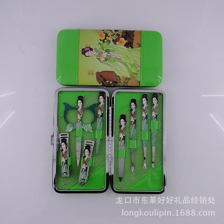 Набор красоты (78)