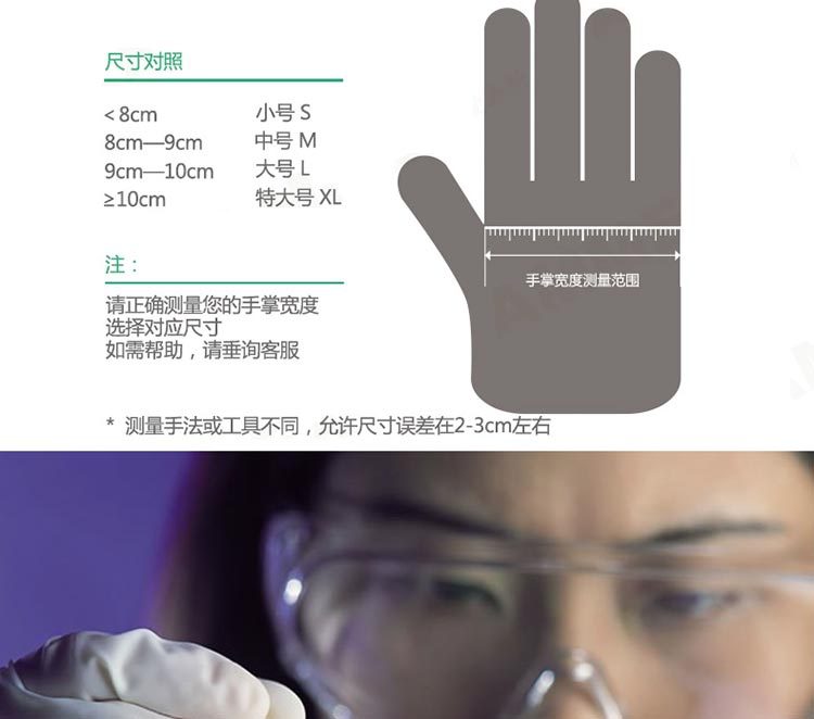滅菌手套詳情_03