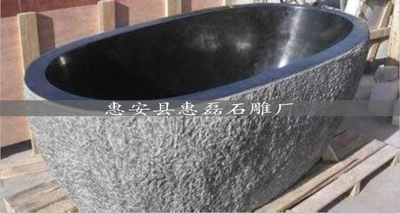 洗手盆 (1)
