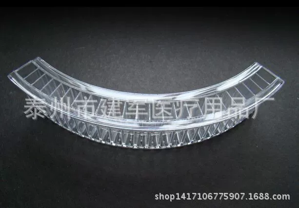 Поставка фабрики с 24 Отверстия Биохимический инструмент