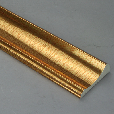 Wang Bin Frame Door Line Wire board PS environmental protection indoor Decorating Parapet line 1772-1-1176