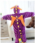 T2xRseXiJbXXXXXXXX_!!106895242