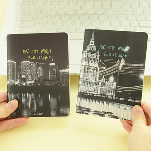 �n���ľ����l City Light A6܇�� ӛ�±� �Pӛ��YF15-099