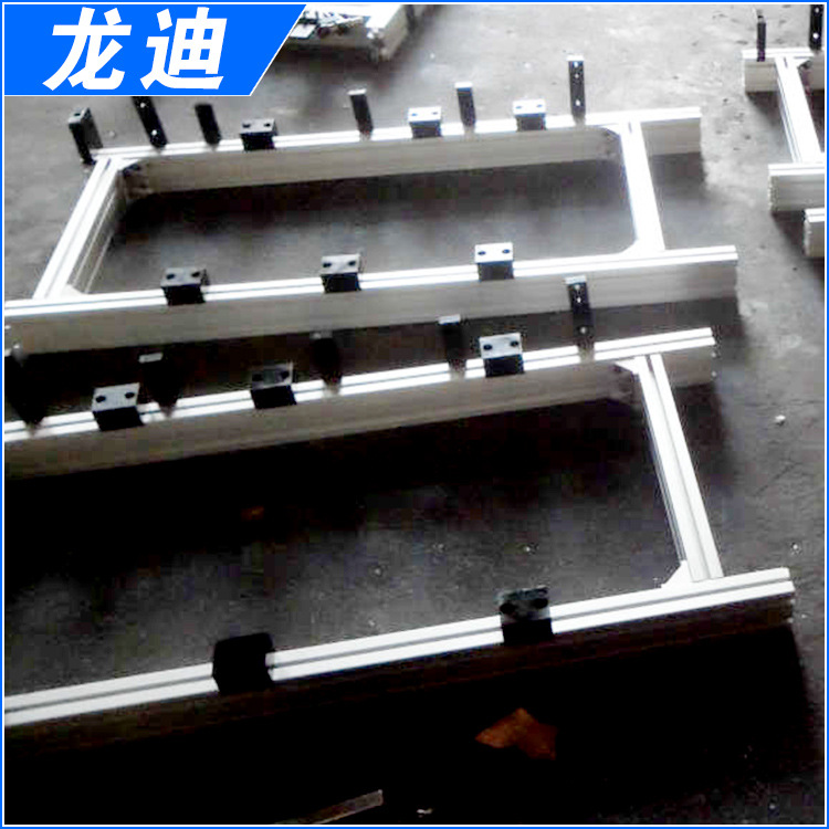 厂家专业提供工装夹具来图制作 各类工装夹具制作