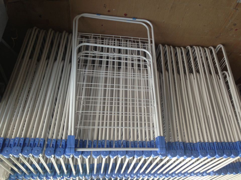 CA5EDA9E60FAA4B9BA10AFCCD2407A