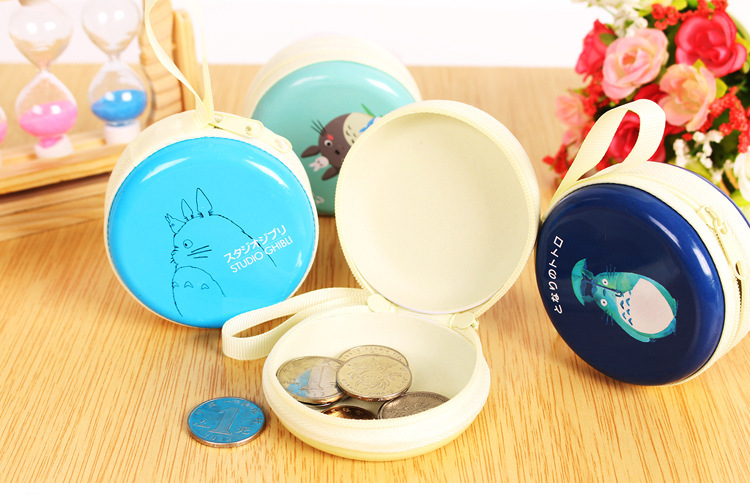 Sac pour homme - Ref 55300 Image 4