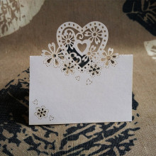 爱心 欧式镂空激光喜糖盒 创意糖果盒 镂空纸盒厂家批发