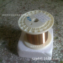 CuBe2����~�� ���Ɖ�������~�⾀�ӹ� �M��C17200����~�z