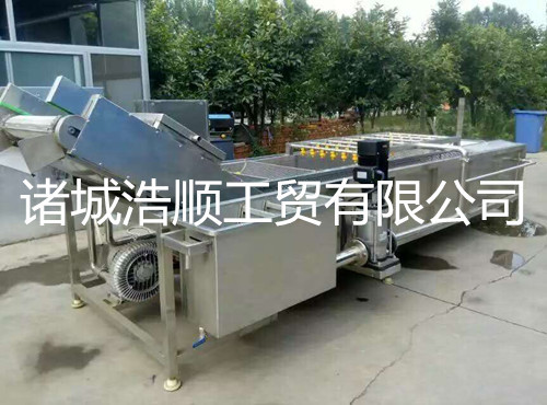高压清洗机07_副本