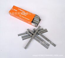 ��֦�C���604c1�fö�b �Y���� ������ ��֦�� �Q �Y���C���