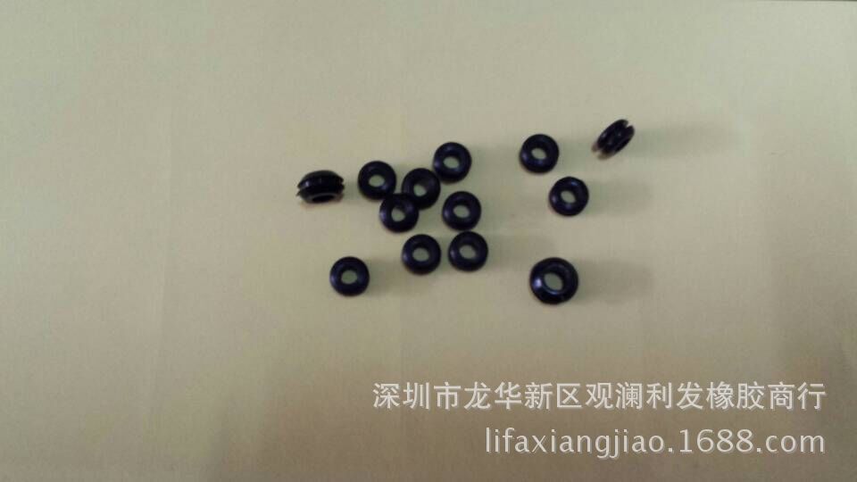 双面线圈--硅胶耐高温环保