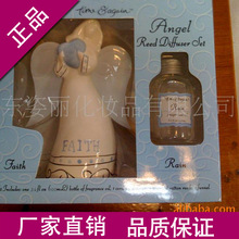 �՚����µ�ʮ���ܽ���Һ�w�҃���޹���b�����ζ�ɻ���ԡ���b��޹