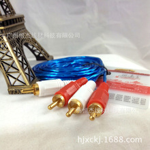 SAV^|^l|AV2RCA2RCAҕl