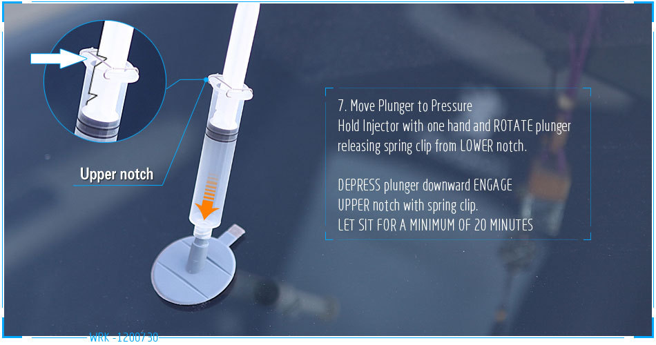 宝贝详情页英文版7