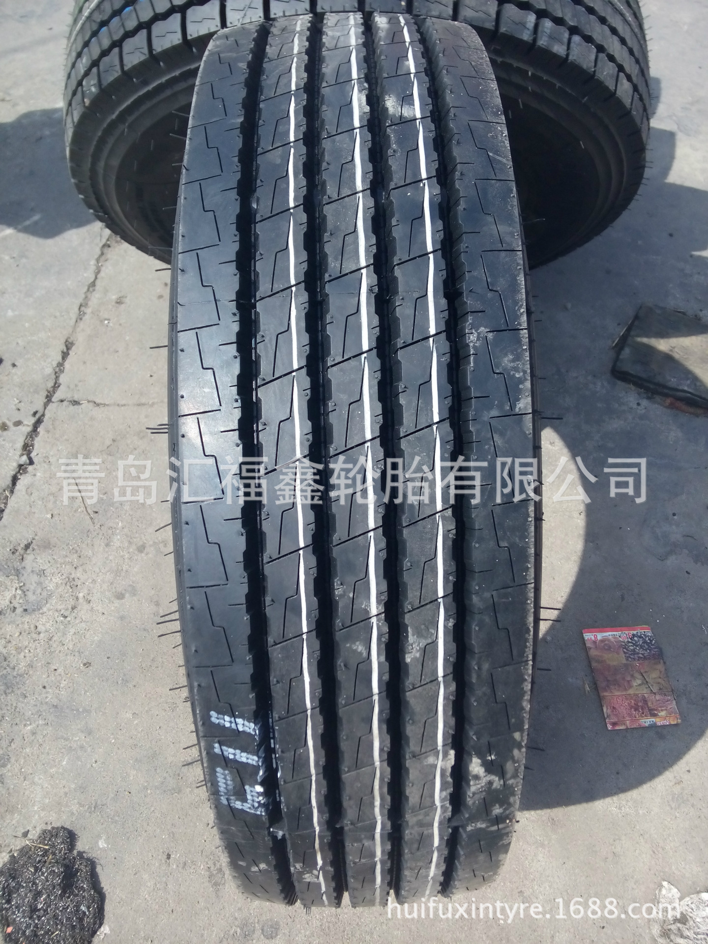 现货销售轮胎卡车胎225/75R22.5  出口内销均可欢迎咨询