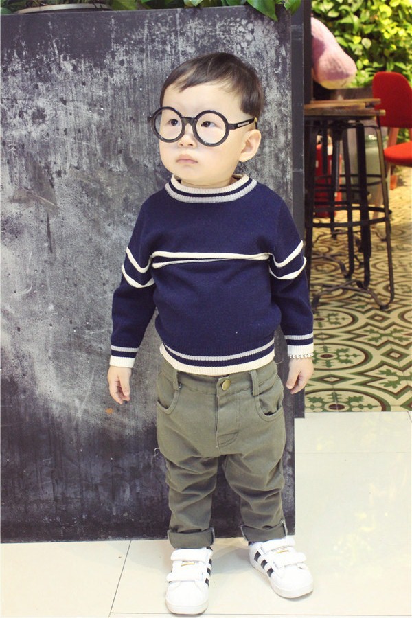 Pull enfant - Ref 2102954 Image 14