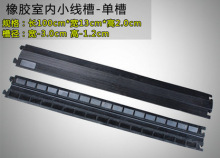 PVC����һ���������z�����o�w̤���剺������̨䁾���