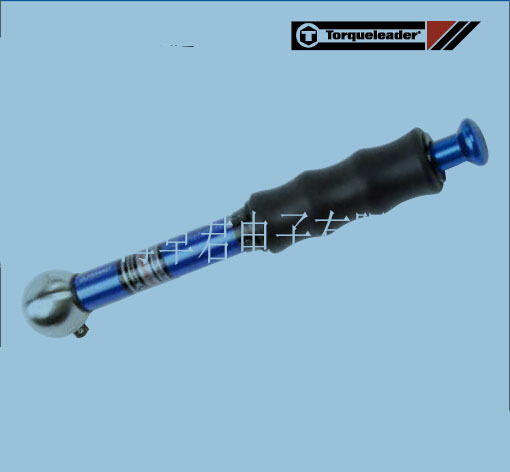 Gedore滑转设扭矩扳手056080 滑转扭力扳手TSC 90扭矩扳手TSC