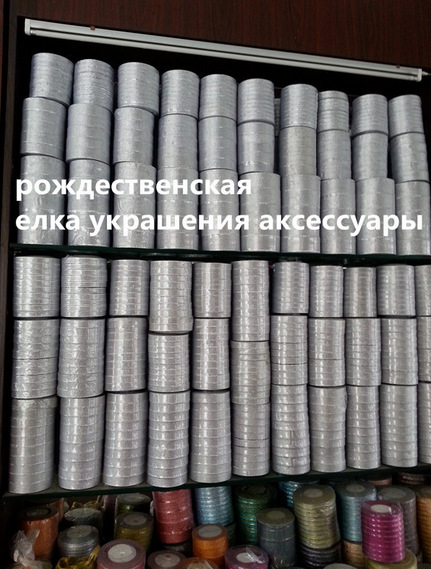 QQ图片20151214141727