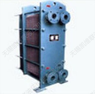 BR0.50-85,BR0.50-90,板式冷却器