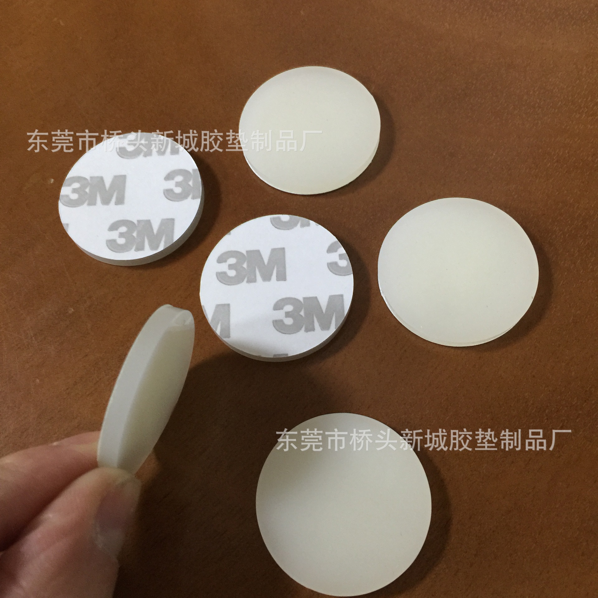 【硅胶垫】可移动3M*3M 硅胶垫片 硅胶垫食品级硅胶垫圈