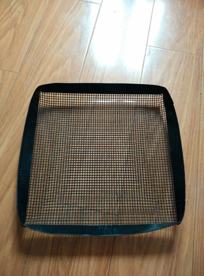 QQ图片20151114093350