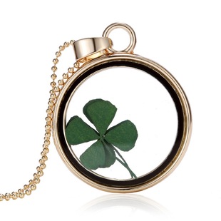 �羳���NŮ�Ʒ ���~�����\���ɻ������ diy lockets �����l