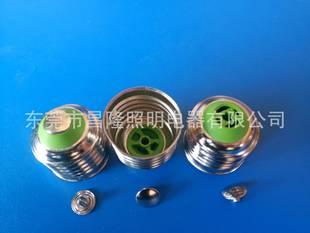 E27�F���⺸�Gɫ÷���_��LED���^